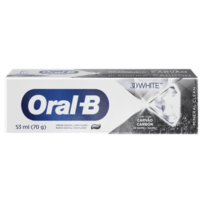 7500435234719 -2- 7500435234719 -2-